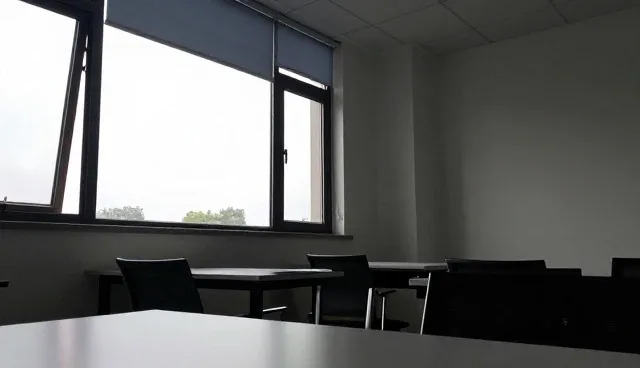数据处理中的技术培训:常见问题与应对策略