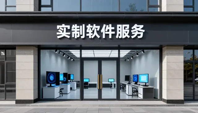 开发效率提升中的常见问题及应对策略