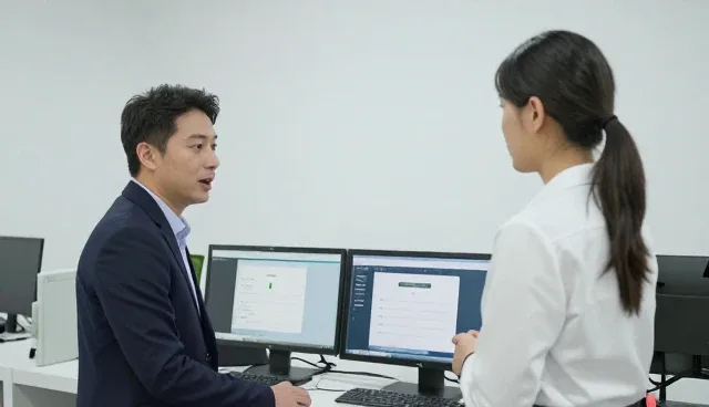 软件开发中技术培训的常见误区与应对策略