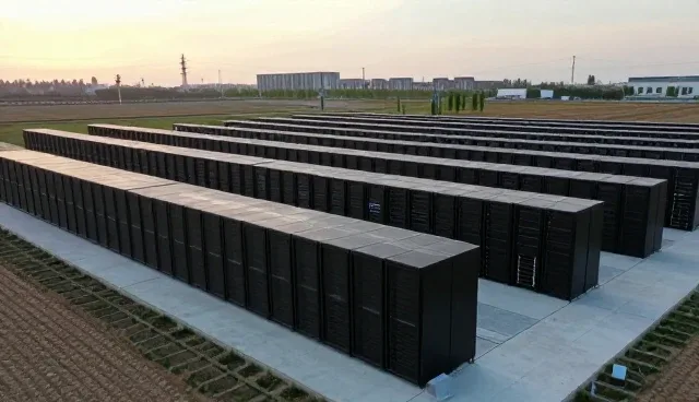 信息技术咨询中技能提升的性能边界与适用场景分析